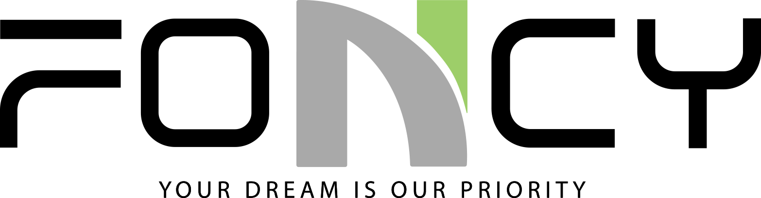 Foncy Electronics