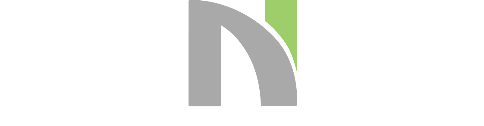 Foncy Electronics